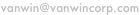 shapeimage_2_link_0